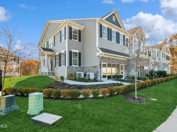 4030 Heron Drive #1505, Wall, NJ 07727