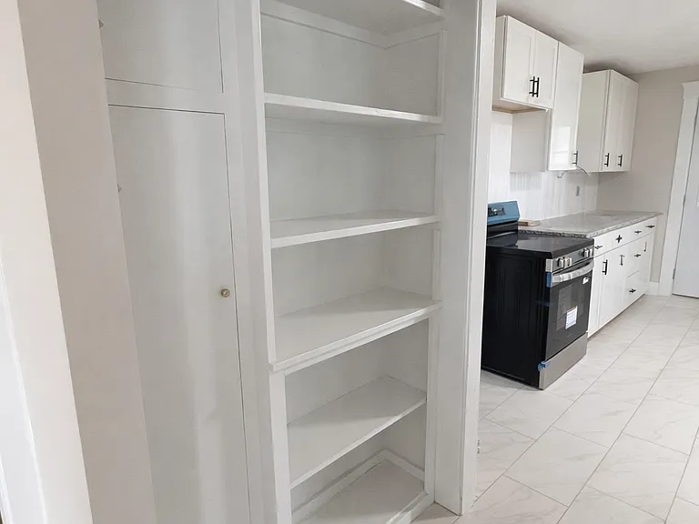 57 Colonial Ave #1 — Photo 5