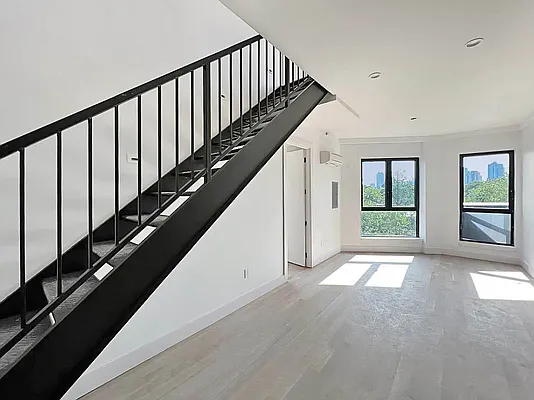 Rented by Rentopia | media 22