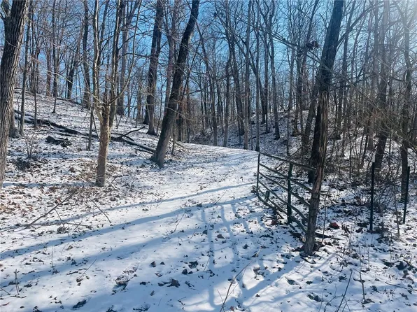 4545 N 950th St, Mason, IL 62443