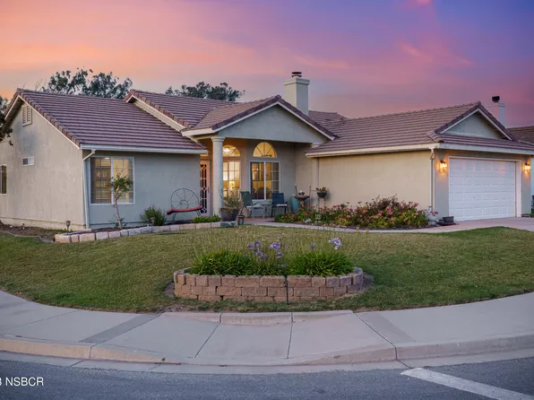 5099 Pacific Dunes Cir, Guadalupe, CA 93434