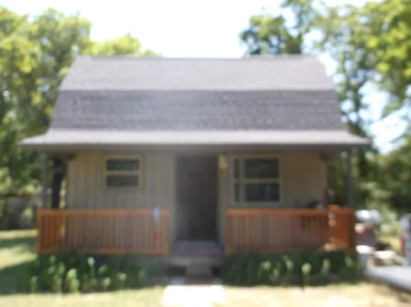 255 N Triple X Rd, Choctaw, OK 73020