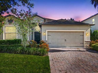 2008 Curia Rd, Winter Garden, FL, 34787