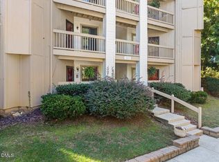 112 New Kent Pl, Cary, NC 27511
