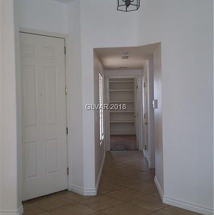 4th image of 8329 Jo Marcy Dr