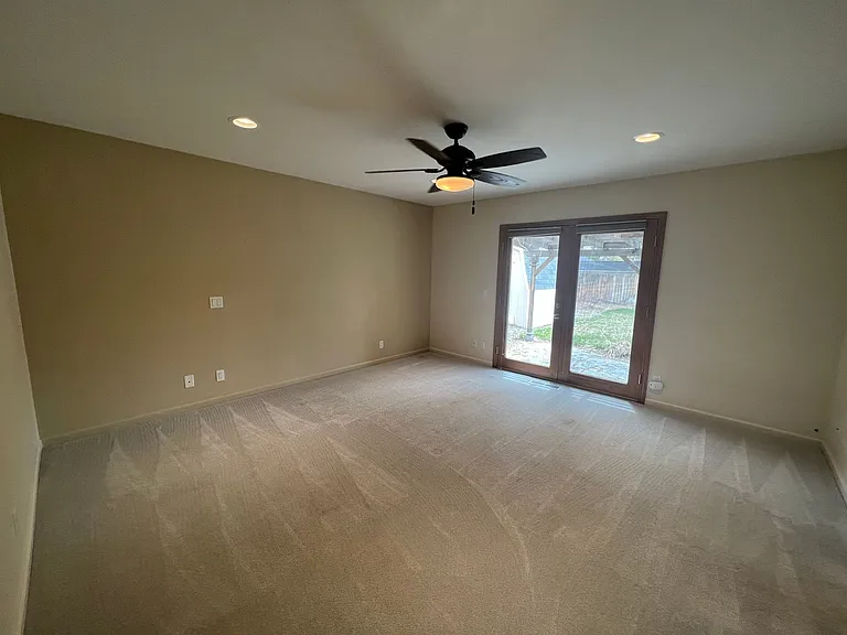 1668 County Rd — Photo 3