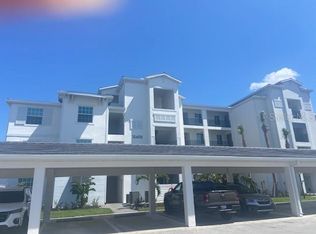 15405 Green Acres Ave #2343, Punta Gorda, FL 33982