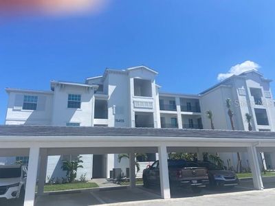 15405 Green Acres Ave #2343, Punta Gorda, FL, 33982