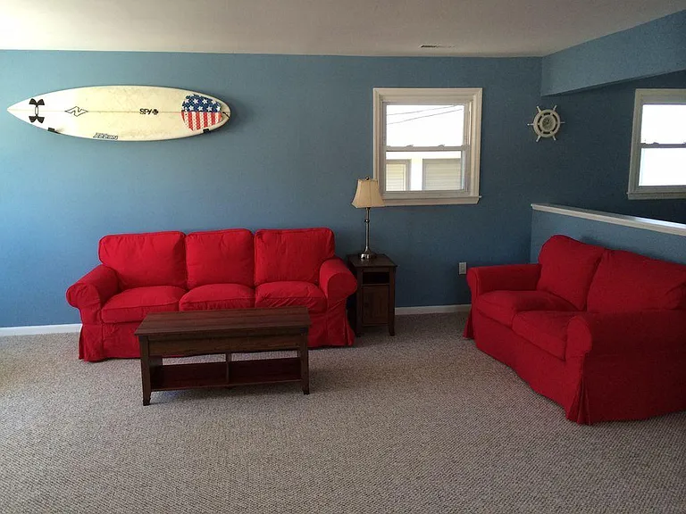 8 N Rosborough Ave #B — Photo 17