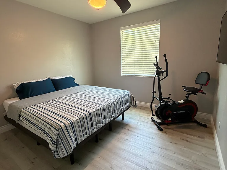 908 Terraza Mar — Photo 23