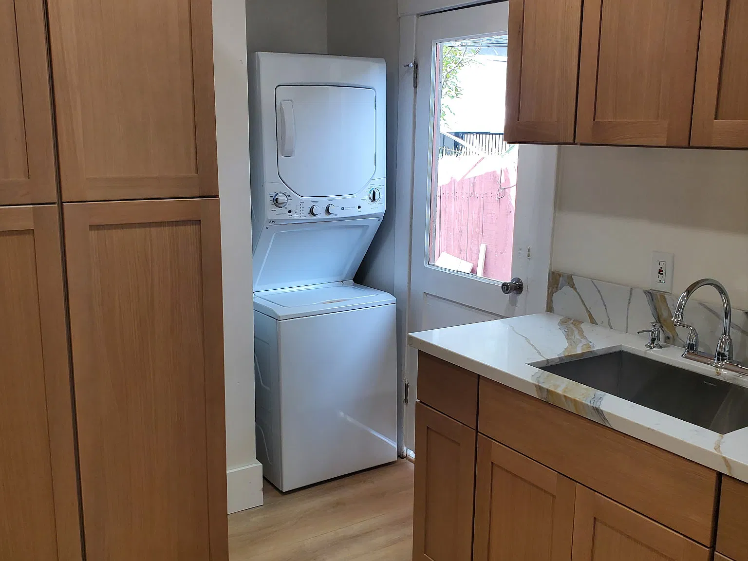 3759 Bancroft St — Photo 3