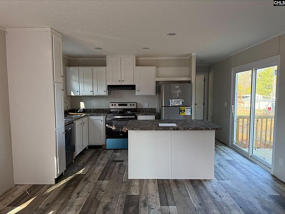 4th image of 259 Gravel Rd