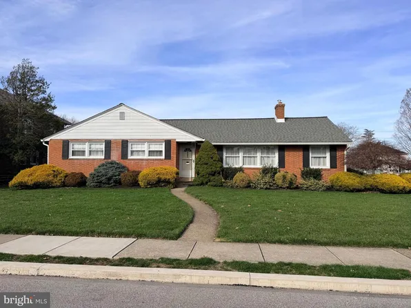 901 Columbia Ave, Lansdale, PA 19446