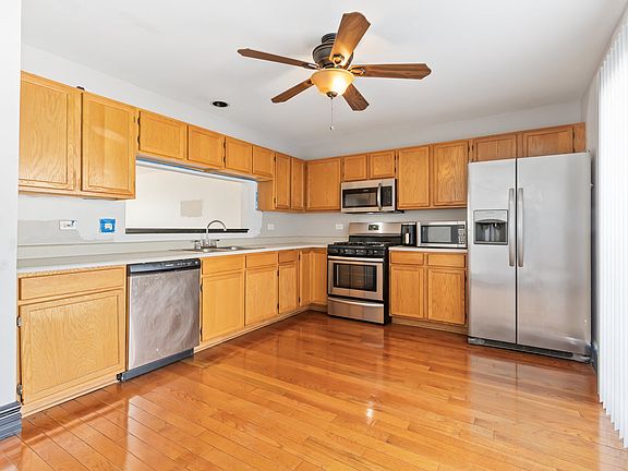 5th image of 2793 Shelly Ln