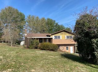 202 Bello Rd, Tazewell, TN 37879