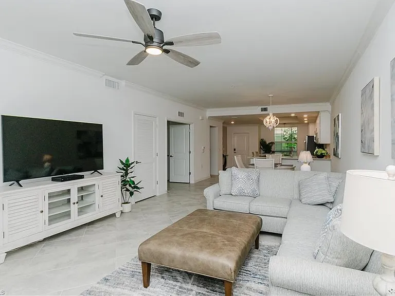 6023 Ellerston Way #1816 — Photo 9