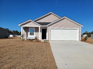 125 Indigo Grove Dr, Longs, SC 29568