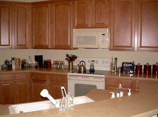 4618 61st Dr E, Bradenton, FL 34203