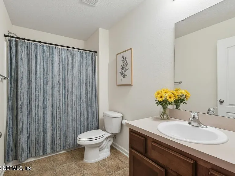 45047 Amhurst Oaks Dr — Photo 15