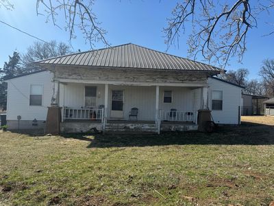 10740 S 2325 Road, Stockton, MO, 65785