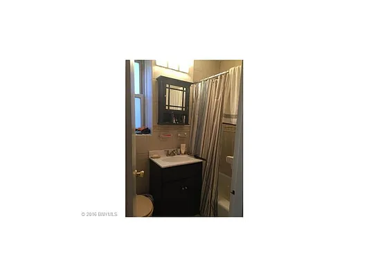 Sold by Keller Williams Realty Empire | media 9