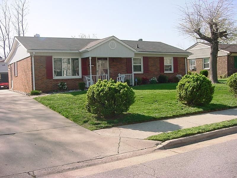 1st image of 1106 Ashe St