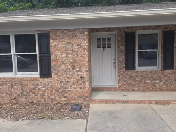 719 Eden Ter #F, High Pt, NC 27263