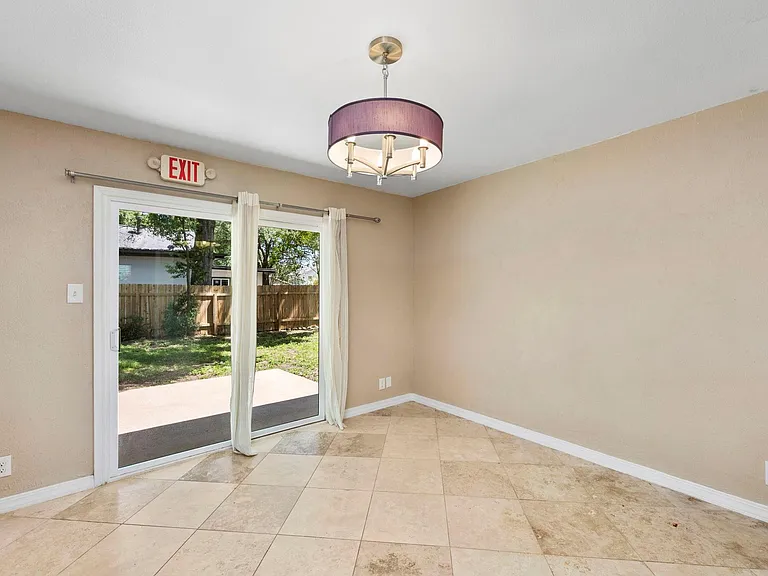8303 Wilson St — Photo 14