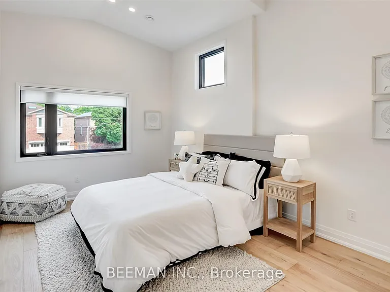 188 Wilfred Ave — Photo 18
