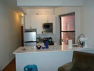 Rented by Sky Management