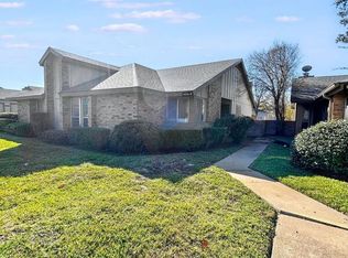 1405B Braker Ln W, Austin, TX 78758