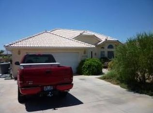 3110 S Walnut Cir, Saint George, UT 84790