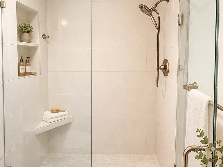 905 Sycamore Dr — Photo 12