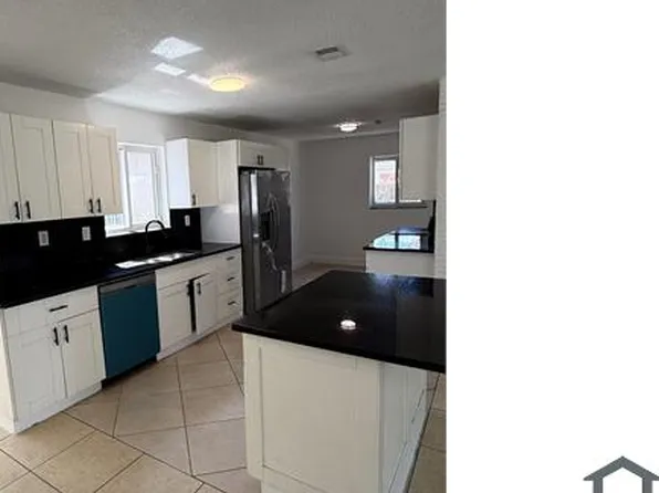 6230 NW 18th Ct, Fort Lauderdale, FL 33313