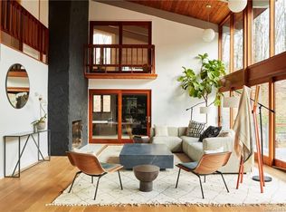 21 Black Spring Rd, Pound Ridge, NY 10576