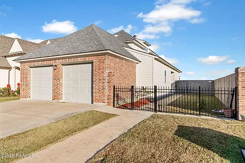305 San Sebastian Dr Photo 1