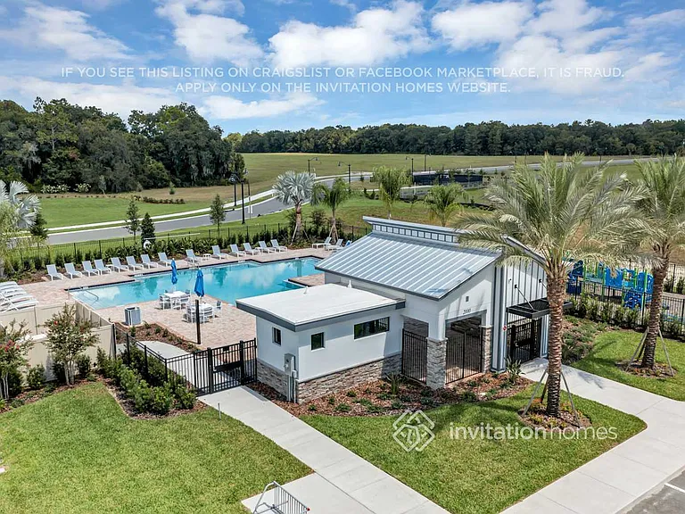 3043 Blue Bonnet Ln — Photo 16