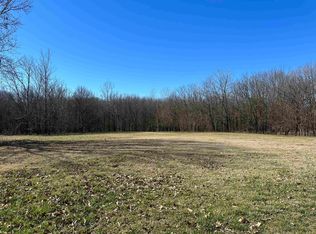 3989 Canada Rd, Arlington, TN 38002