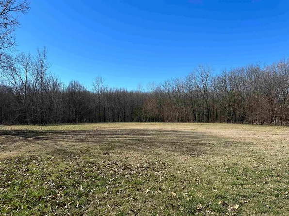 3989 Canada Rd, Arlington, TN 38002