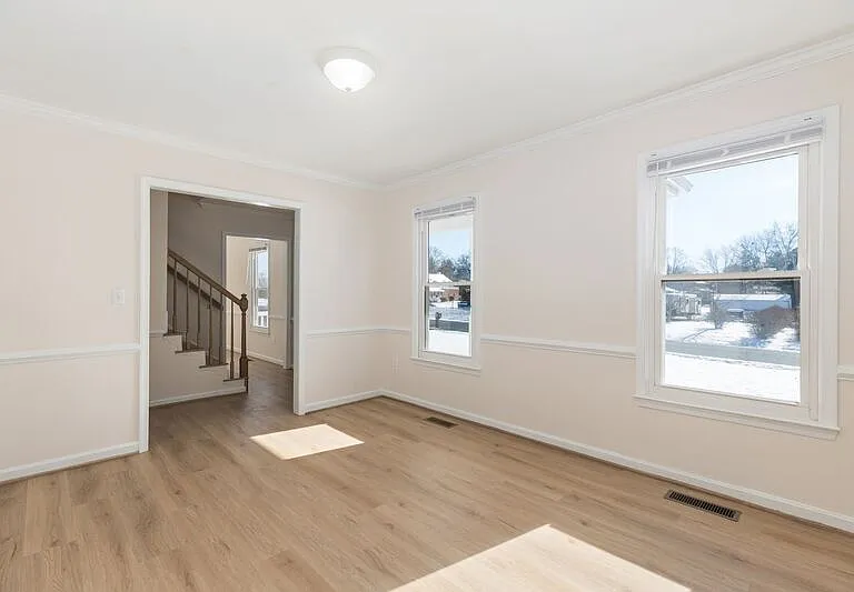 35 Fox Run Ln — Photo 3