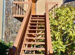 617 Manor Cir, Sebring, FL 33872