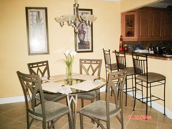 4th image of 6950 NW 186th St APT 2-301