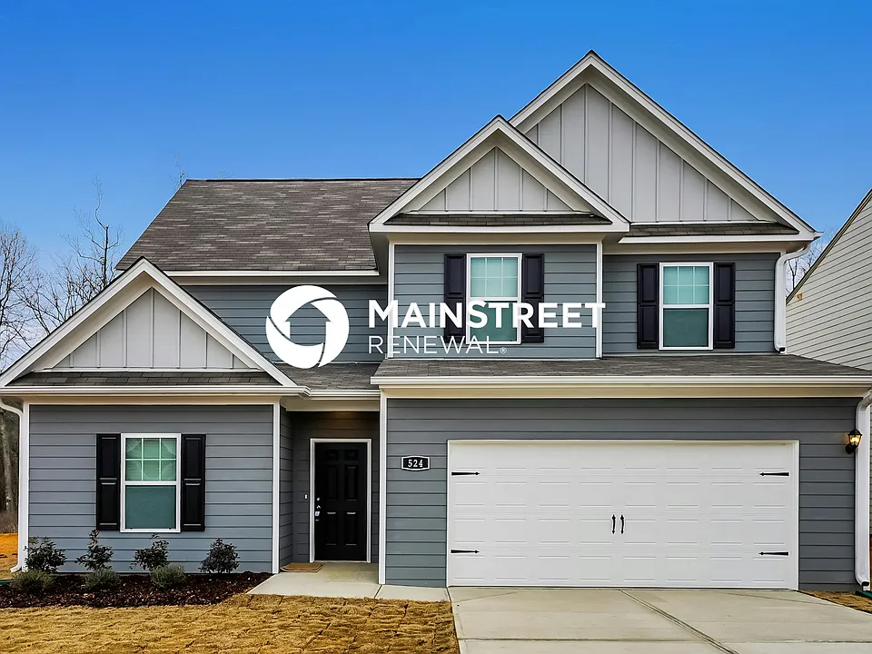524 Clover Cir