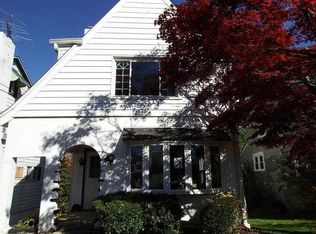 7805 Parkview Rd, Upper Darby, PA 19082