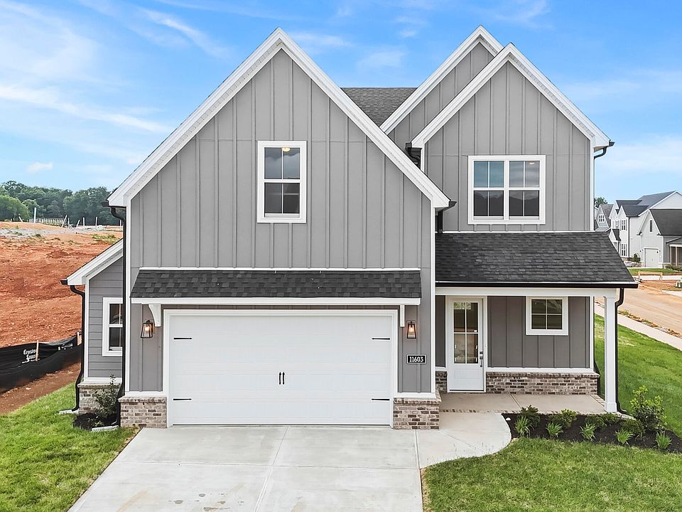 1st image of 11603 Olympic Valley Dr