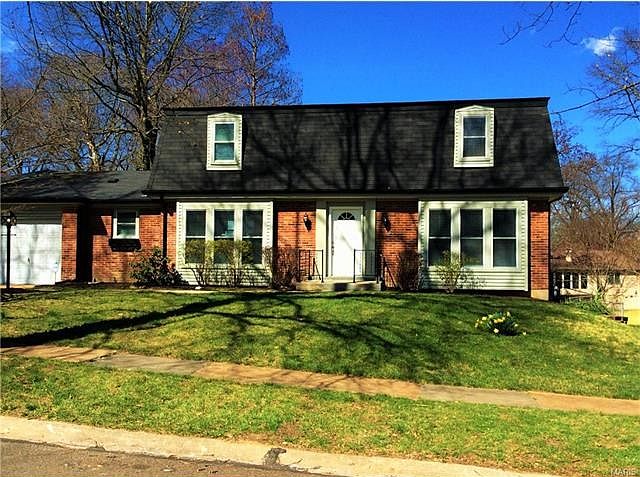1st image of 12979 Musket Ct