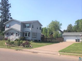 235 W Anoka St, Duluth, MN 55803