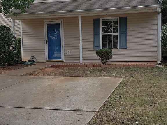 2nd image of 119 Prity Ct