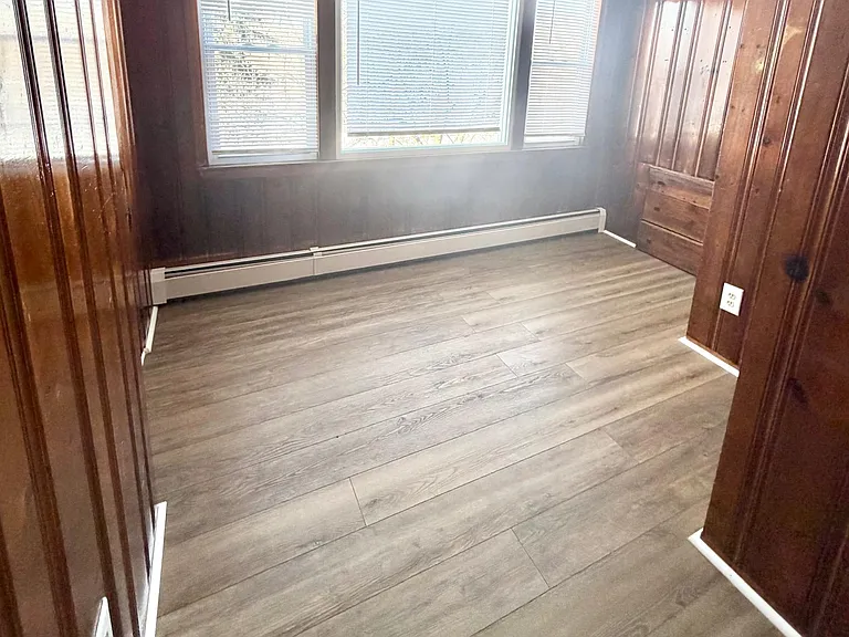 41 Osborn Ave #2 — Photo 8