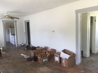 4508 N 16th St, Omaha, NE 68110